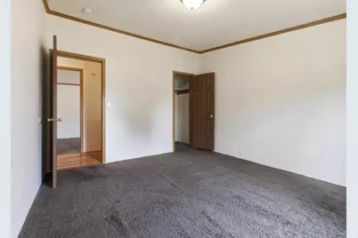 1987 Scearcyville Drive SW, Pillager, MN 56473 - Photo 30