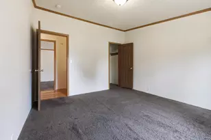 1987 Scearcyville Dr SW, Pillager, MN 56473 - Photo 30