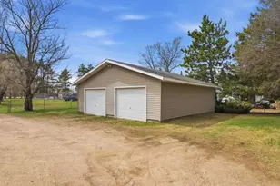 1987 Scearcyville Dr SW, Pillager, MN 56473 - Photo 2