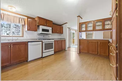 1987 Scearcyville Drive SW, Pillager, MN 56473 - Photo 8