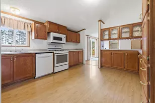 1987 Scearcyville Dr SW, Pillager, MN 56473 - Photo 8
