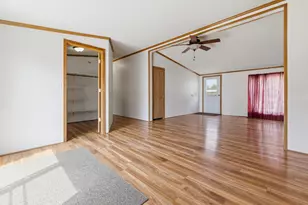 1987 Scearcyville Dr SW, Pillager, MN 56473 - Photo 14