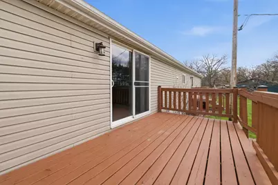 1987 Scearcyville Drive SW, Pillager, MN 56473 - Photo 8