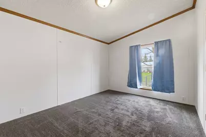 1987 Scearcyville Drive SW, Pillager, MN 56473 - Photo 26