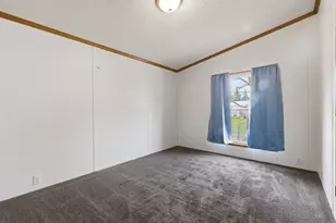1987 Scearcyville Dr SW, Pillager, MN 56473 - Photo 26