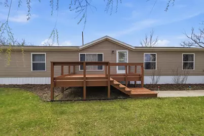 1987 Scearcyville Drive SW, Pillager, MN 56473 - Photo 4