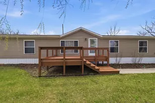 1987 Scearcyville Dr SW, Pillager, MN 56473 - Photo 4