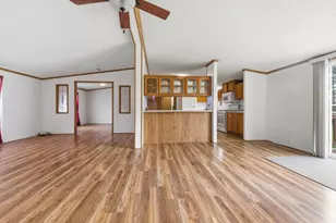 1987 Scearcyville Dr SW, Pillager, MN 56473 - Photo 16