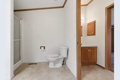 1987 Scearcyville Drive SW, Pillager, MN 56473 - Photo 38