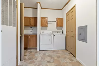 1987 Scearcyville Drive SW, Pillager, MN 56473 - Photo 24