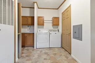 1987 Scearcyville Dr SW, Pillager, MN 56473 - Photo 24