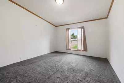 1987 Scearcyville Drive SW, Pillager, MN 56473 - Photo 28