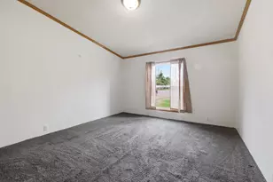1987 Scearcyville Dr SW, Pillager, MN 56473 - Photo 28