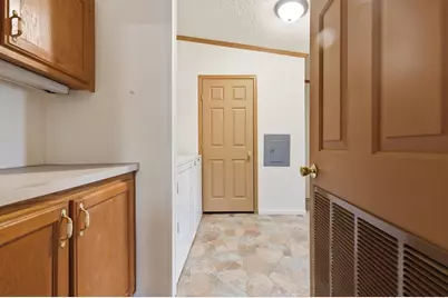 1987 Scearcyville Drive SW, Pillager, MN 56473 - Photo 30