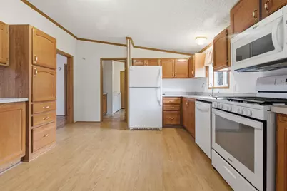 1987 Scearcyville Drive SW, Pillager, MN 56473 - Photo 10