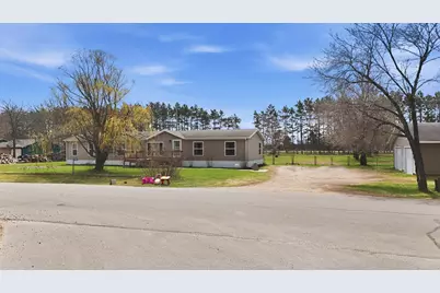 1987 Scearcyville Drive SW, Pillager, MN 56473 - Photo 4