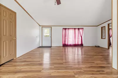 1987 Scearcyville Drive SW, Pillager, MN 56473 - Photo 12