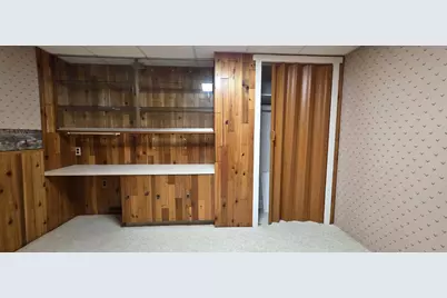 414 8th Avenue NW, Valley City, ND 58072 - Photo 42