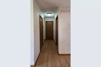 414 8th Avenue NW, Valley City, ND 58072 - Photo 46