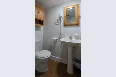 414 8th Avenue NW, Valley City, ND 58072 - Photo 40