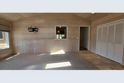 414 8th Avenue NW, Valley City, ND 58072 - Photo 16