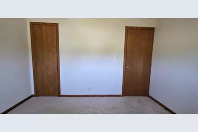 414 8th Avenue NW, Valley City, ND 58072 - Photo 26