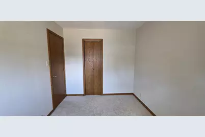 414 8th Avenue NW, Valley City, ND 58072 - Photo 28