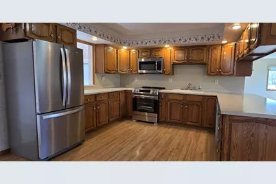 414 8th Avenue NW, Valley City, ND 58072 - Photo 4