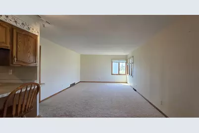 414 8th Avenue NW, Valley City, ND 58072 - Photo 18