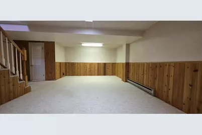 414 8th Avenue NW, Valley City, ND 58072 - Photo 34