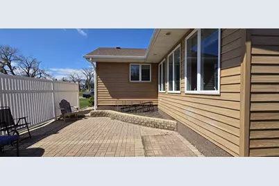 414 8th Avenue NW, Valley City, ND 58072 - Photo 50