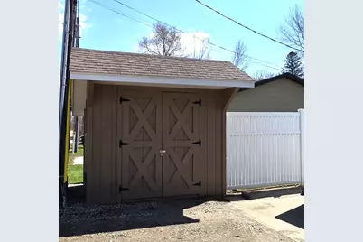 414 8th Avenue NW, Valley City, ND 58072 - Photo 52