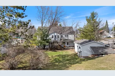 429 S 4th Avenue E, Ely, MN 55731 - Photo 1