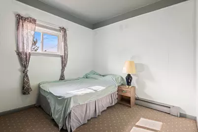 429 S 4th Avenue E, Ely, MN 55731 - Photo 20