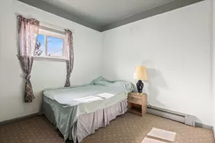 429 S 4th Ave E, Ely, MN 55731 - Photo 20