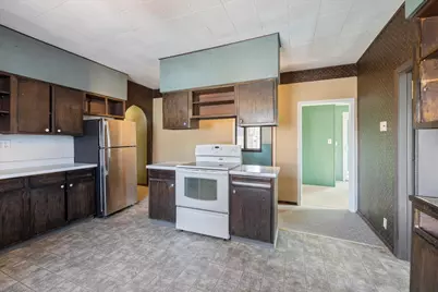 429 S 4th Avenue E, Ely, MN 55731 - Photo 26