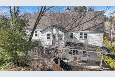 429 S 4th Avenue E, Ely, MN 55731 - Photo 2