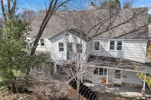 429 S 4th Ave E, Ely, MN 55731 - Photo 2