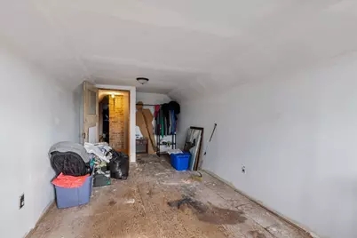 429 S 4th Avenue E, Ely, MN 55731 - Photo 48