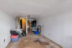 429 S 4th Ave E, Ely, MN 55731 - Photo 48
