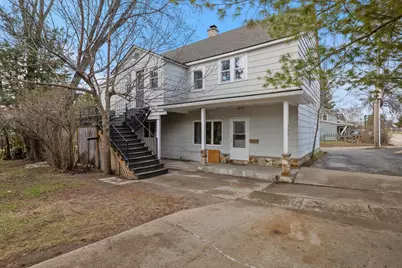 429 S 4th Avenue E, Ely, MN 55731 - Photo 50