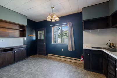 429 S 4th Avenue E, Ely, MN 55731 - Photo 24
