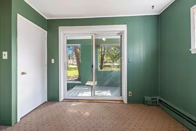 429 S 4th Avenue E, Ely, MN 55731 - Photo 16