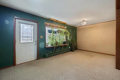 429 S 4th Avenue E, Ely, MN 55731 - Photo 8