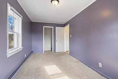 429 S 4th Avenue E, Ely, MN 55731 - Photo 34
