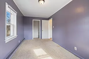 429 S 4th Ave E, Ely, MN 55731 - Photo 34