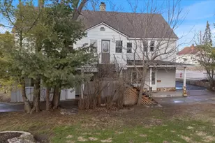429 S 4th Ave E, Ely, MN 55731 - Photo 6