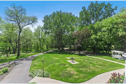 19463 Proctor Road NW, Elk River, MN 55330 - Photo 78