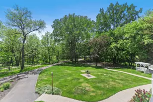 19463 Proctor Rd NW, Elk River, MN 55330 - Photo 78