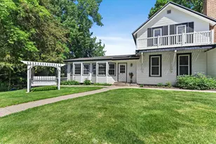 19463 Proctor Rd NW, Elk River, MN 55330 - Photo 96
